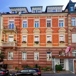 visit hotel