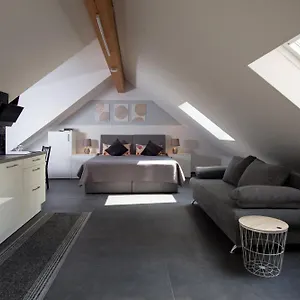 Apartment Er