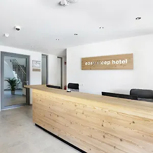 Hotel Easy Sleep