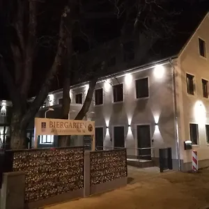 Frühstückspension Zur Friedenseiche