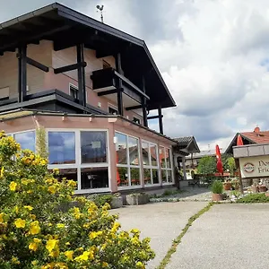 Hotel Dorfwirt